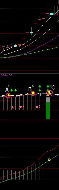 QQ图片20151128131744.png