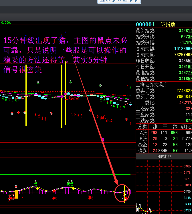 QQ截图20151211105152.png