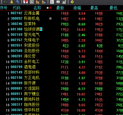 QQ图片20160614201526.png