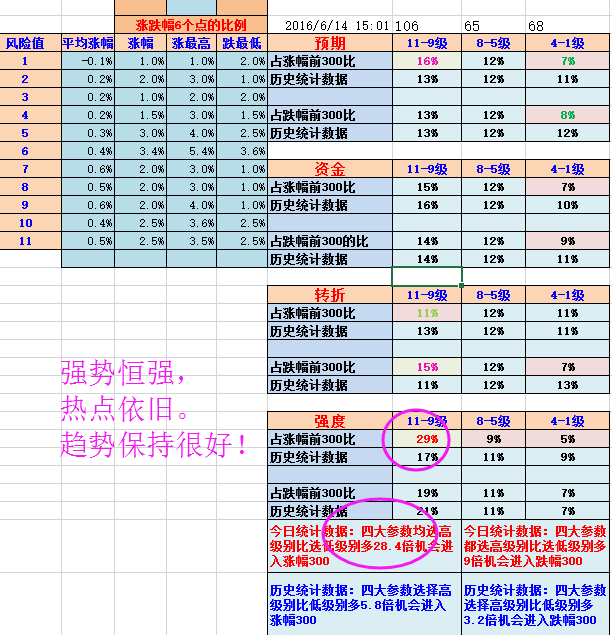20160614202050_27856.png
